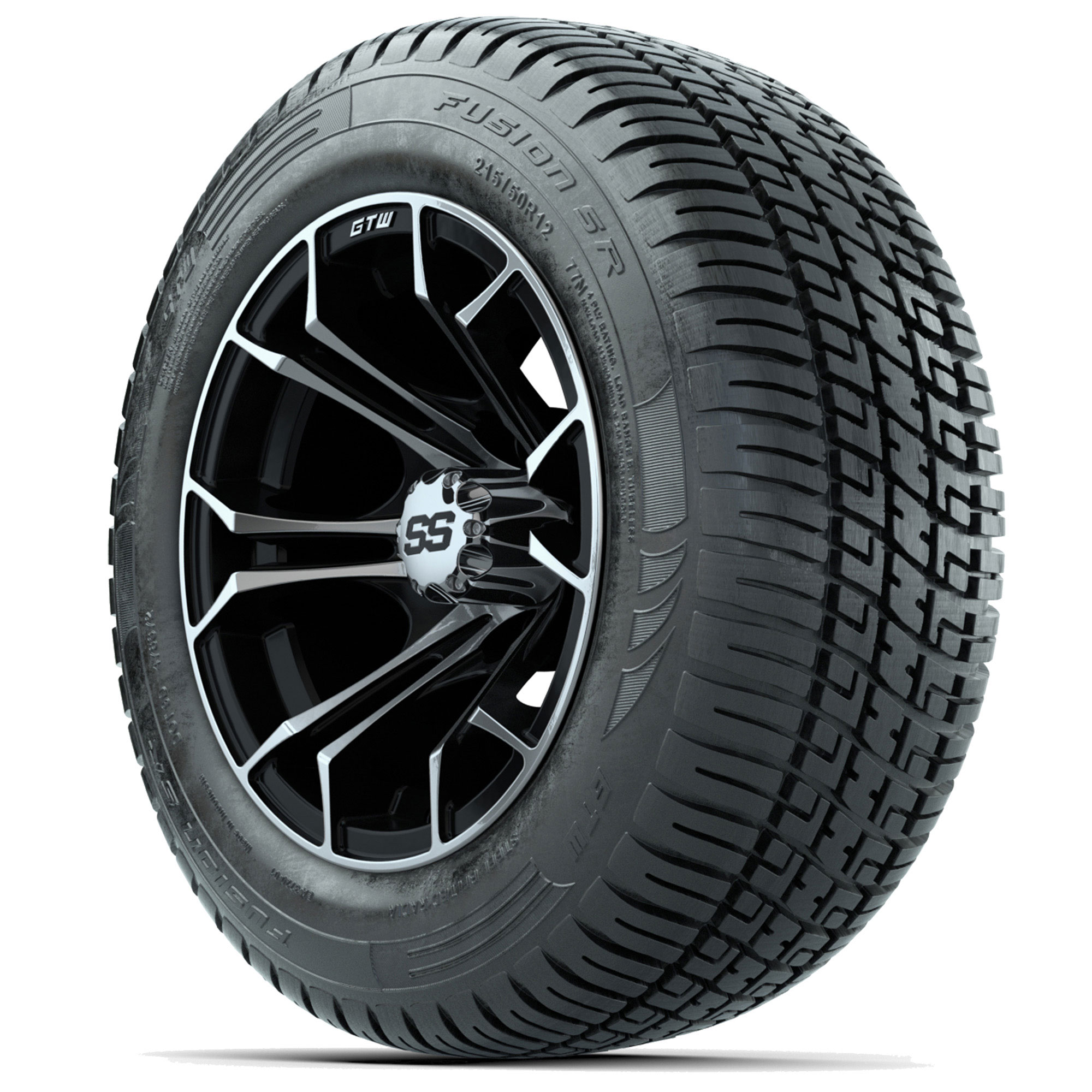Buggies Unlimited - item a19-453