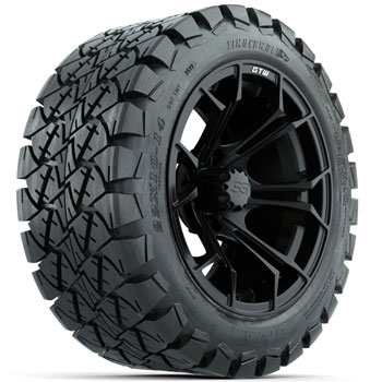 Buggies Unlimited - item a19-458
