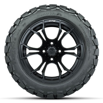 Buggies Unlimited - item a19-458