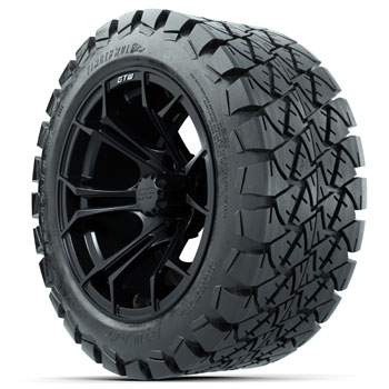 Buggies Unlimited - item a19-458