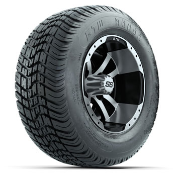 Buggies Unlimited - item a19-460