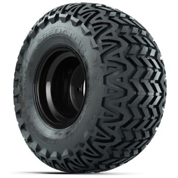Buggies Unlimited - item a19-461