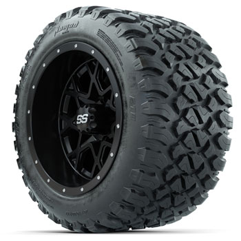 Buggies Unlimited - item a19-465