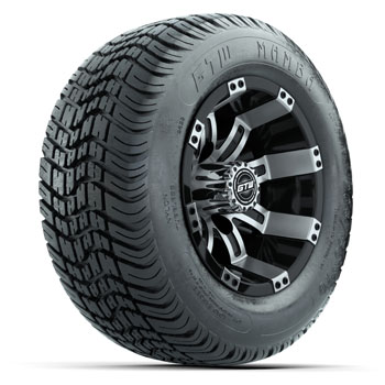 Buggies Unlimited - item a19-466