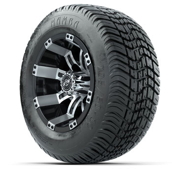 Buggies Unlimited - item a19-466