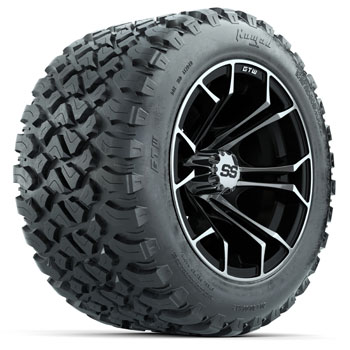 Buggies Unlimited - item a19-468