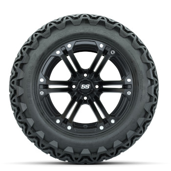 Buggies Unlimited - item a19-471