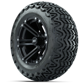 Buggies Unlimited - item a19-471