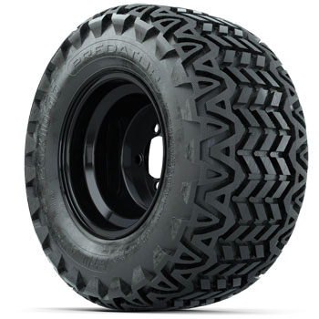 Buggies Unlimited - item a19-480