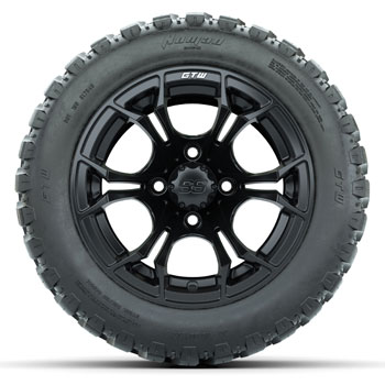 Buggies Unlimited - item a19-482