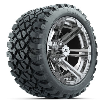 Buggies Unlimited - item a19-485