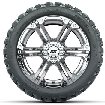 Buggies Unlimited - item a19-485