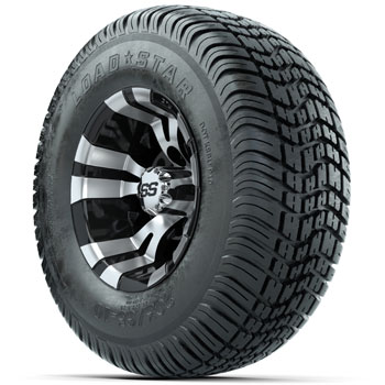 Buggies Unlimited - item a19-486