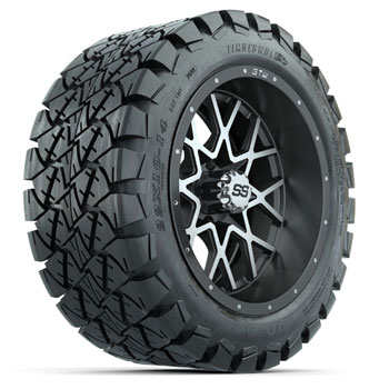 Buggies Unlimited - item a19-491