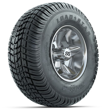 Buggies Unlimited - item a19-496