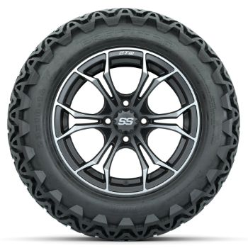 Buggies Unlimited - item a19-501