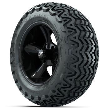 Buggies Unlimited - item a19-507