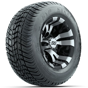 Buggies Unlimited - item a19-510