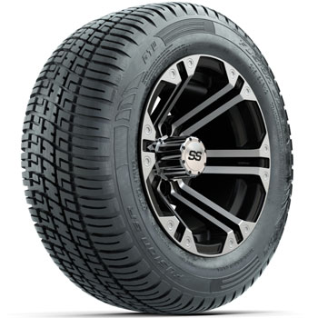 Buggies Unlimited - item a19-519