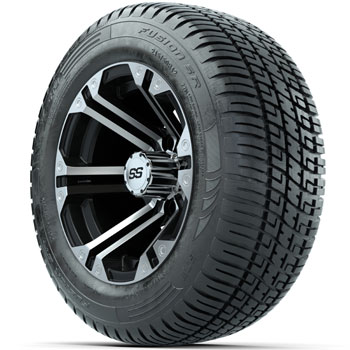 Buggies Unlimited - item a19-519