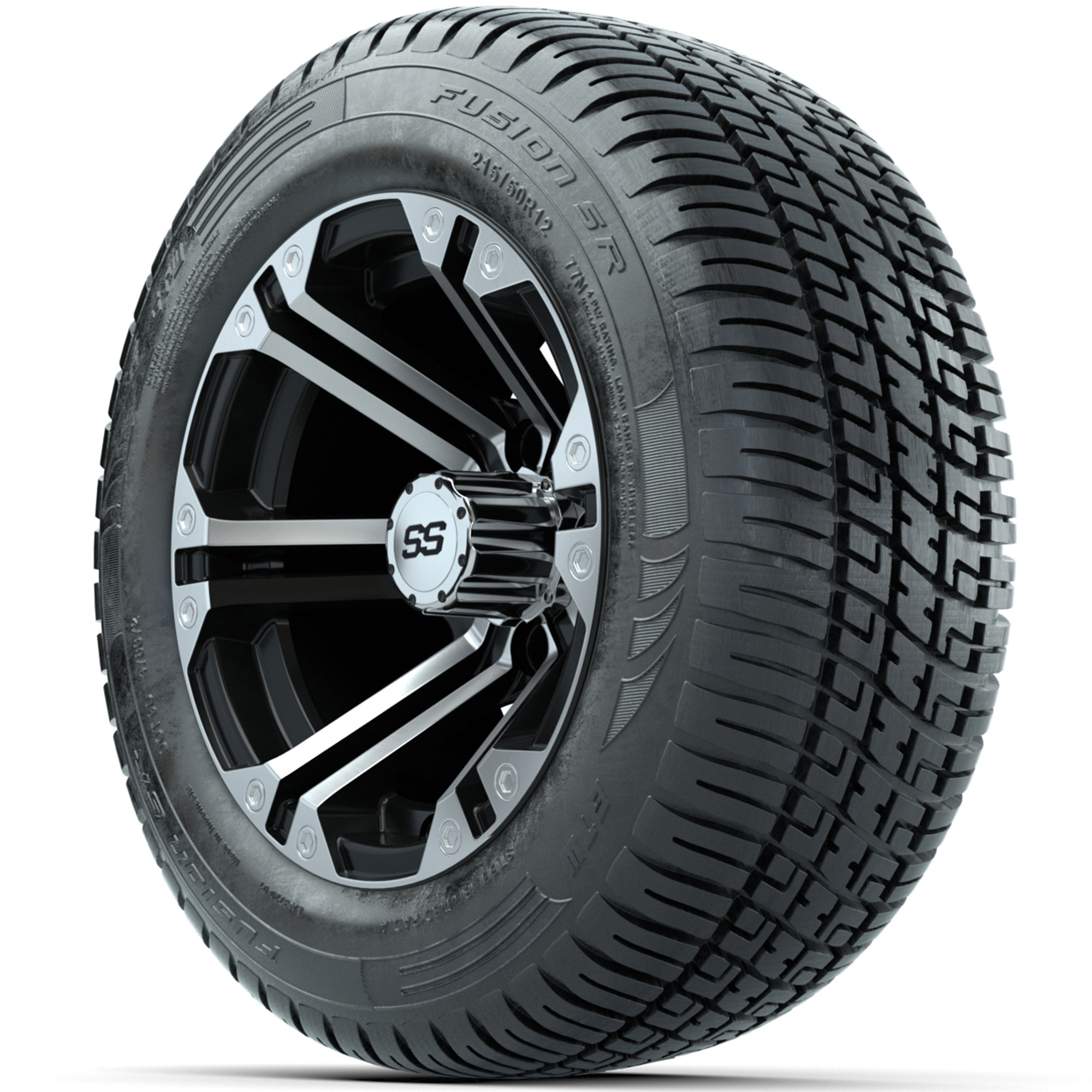 Buggies Unlimited - item a19-519