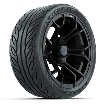 Buggies Unlimited - item a19-520