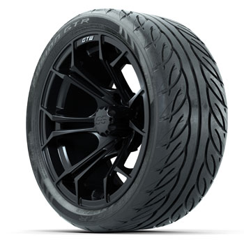 Buggies Unlimited - item a19-520