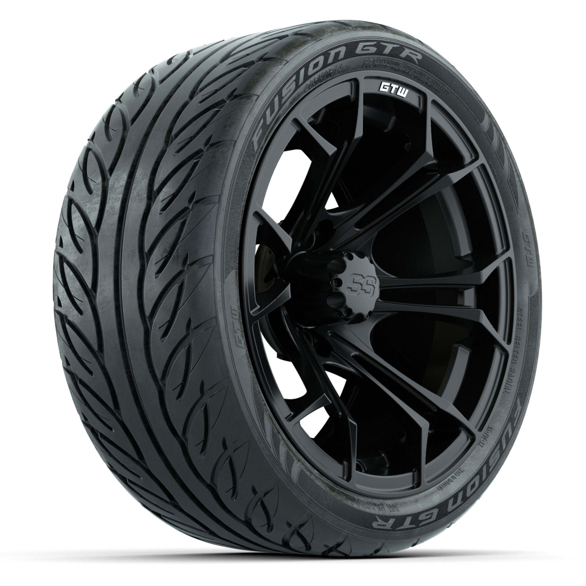 Buggies Unlimited - item a19-520