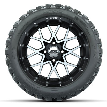 Buggies Unlimited - item a19-521