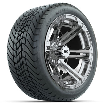 Buggies Unlimited - item a19-522