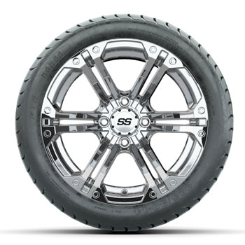 Buggies Unlimited - item a19-522