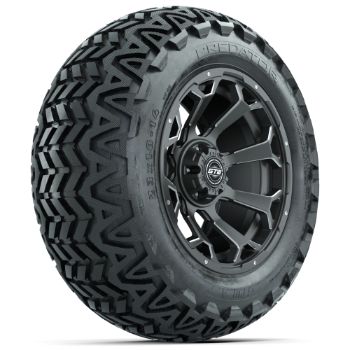 Buggies Unlimited - item a19-524