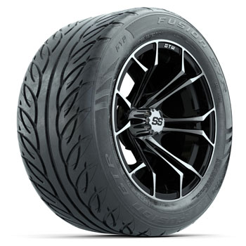 Buggies Unlimited - item a19-529