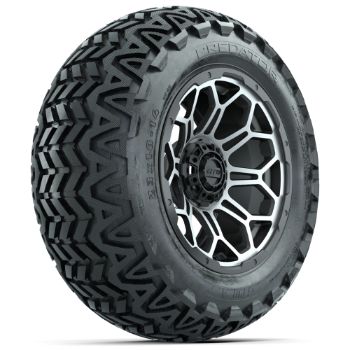 Buggies Unlimited - item a19-530