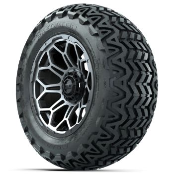 Buggies Unlimited - item a19-530