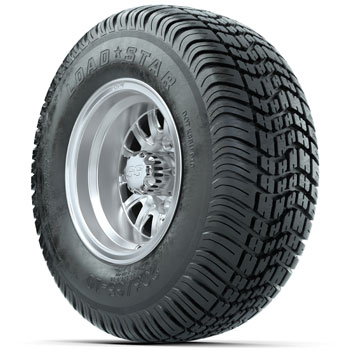 Buggies Unlimited - item a19-532