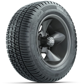 Buggies Unlimited - item a19-539