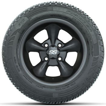 Buggies Unlimited - item a19-539