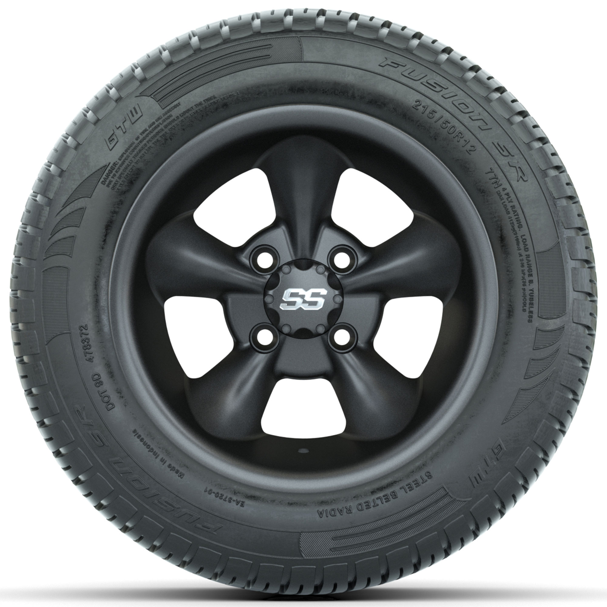 Buggies Unlimited - item a19-539