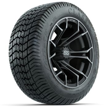 Buggies Unlimited - item a19-548