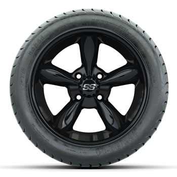 Buggies Unlimited - item a19-552