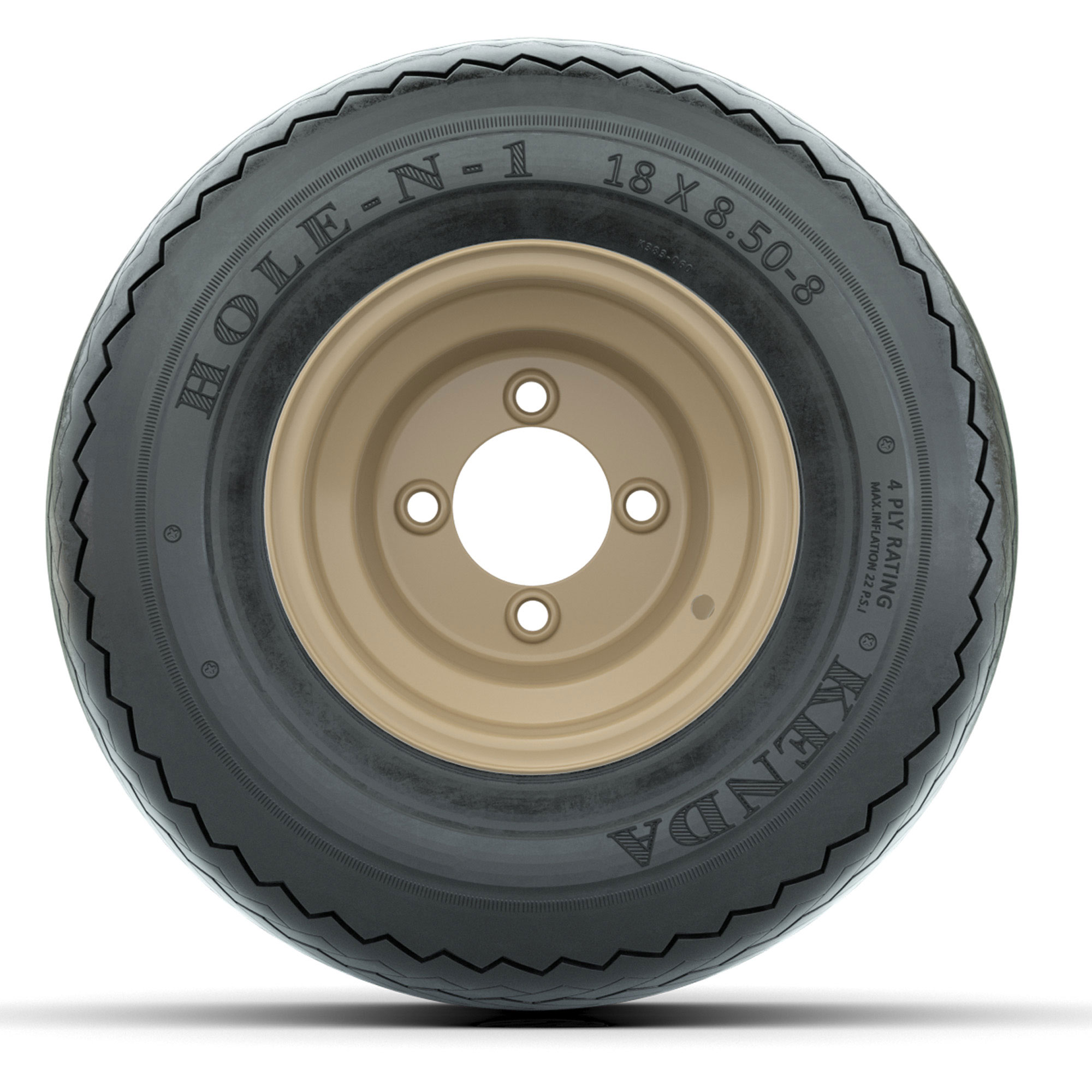 Buggies Unlimited - item a19-561