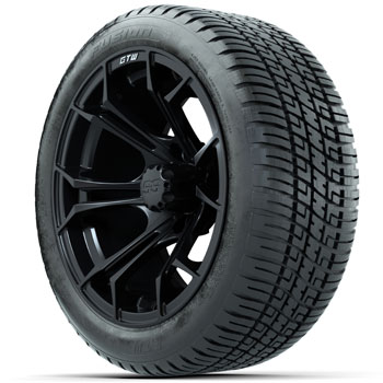 Buggies Unlimited - item a19-562