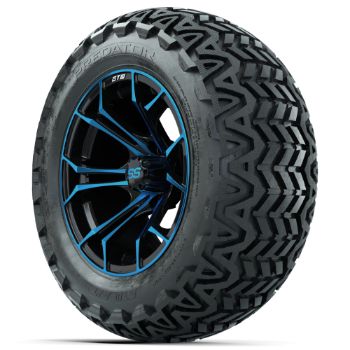 Buggies Unlimited - item a19-563