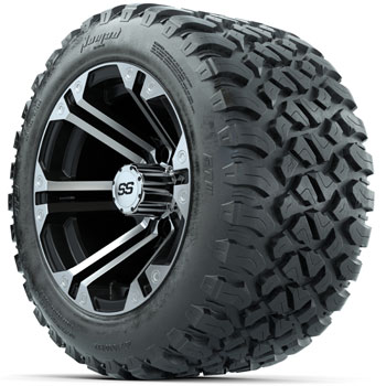 Buggies Unlimited - item a19-565