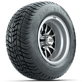 Buggies Unlimited - item a19-567