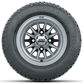 Buggies Unlimited - item a19-567
