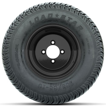 Buggies Unlimited - item a19-570