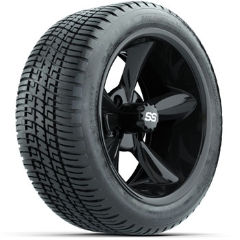 Buggies Unlimited - item a19-580