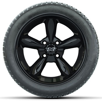 Buggies Unlimited - item a19-580